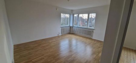 Sallerupsvägen 147, Håkanstorp - Foto 3