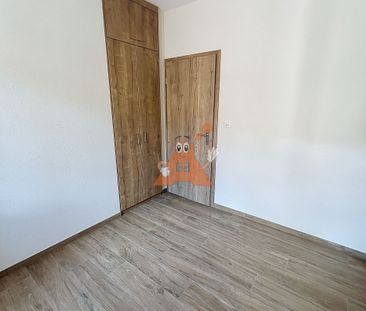 A louer Rte de France 5 très bel appartement avec grand balcon - Photo 5