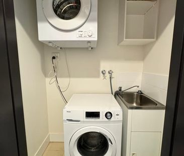 310/15 Baywater Drive, Wentworth Point - Photo 3