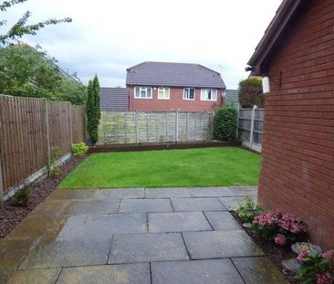 Melbourne Close, Nuneaton, CV11 - Photo 6
