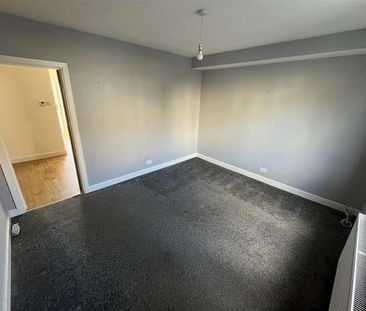 Rose Hill, St. Blazey, PL24 - Photo 5