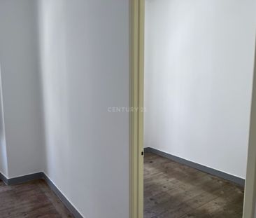 Magnifico apartamento para arrendar, em plena baixa de Setúbal - Photo 3