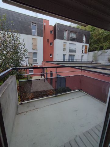 Appartement T3 67 m² - Jaux - Photo 3