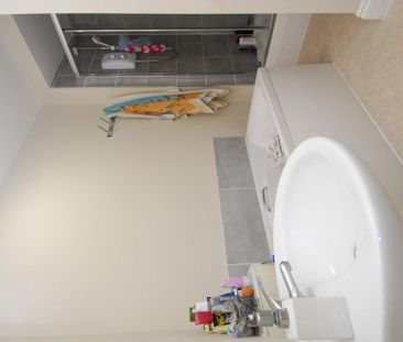 2 bedroom house share to rent - Photo 6