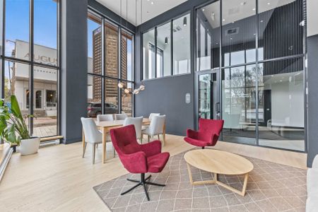 1220 Boul. René Lévesque E., Montréal (Ville-Marie), QC H2L - Photo 3