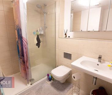 Downend Road, - Photo 6