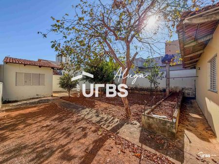 Casa Residencial - Photo 5