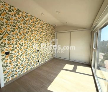 Chalet en alquiler en Valenoso - Photo 5