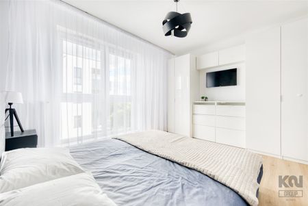 Łódź, Górna, Chojny, Sąsiedzka - Фото 3