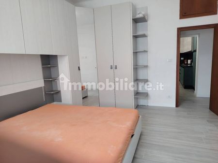 Bilocale via di Pietralacroce, Pietralacroce, Ancona - Photo 3