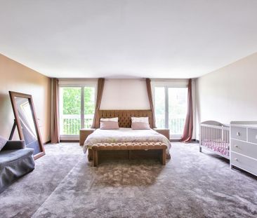 Appartement F5 Puteaux - Photo 2