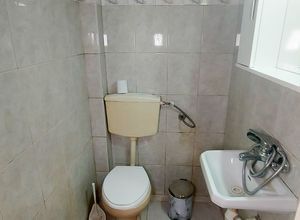 Studio/Γκαρσονιέρα για ενοικίαση - Πολίχνη, - Photo 5