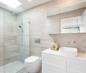23 Ocean Street North, Bondi NSW 2026 - House For Rent | Domain - Photo 5