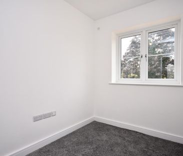 1 bedroom terraced house to rent - Photo 1