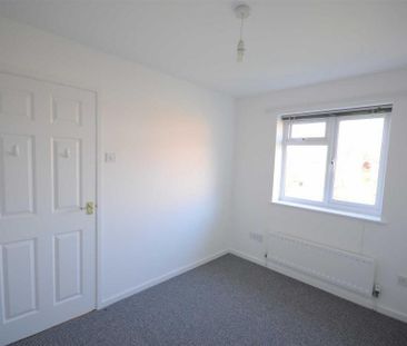 3 bedroom detached house to rent - Photo 6