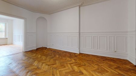 Location Appartement 4 pièces 98m² - Photo 3