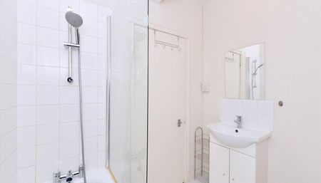 Fulham Road, SW3, London - Photo 5