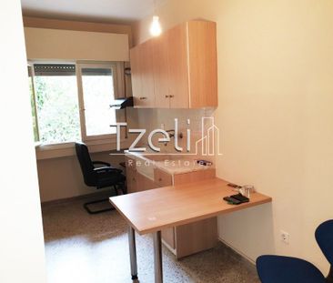 Διαμέρισμα για ενοικίαση Τριών Ναυάρχων - Άγιος Ανδρέας (Πάτρα) - Photo 2