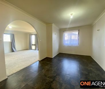 20A Collaroy Road - Photo 4