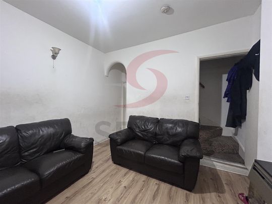 Kensington Street, LE4, Leicester - Photo 1