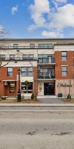 2 CH - 1 SDB - Gatineau - $2,400 /mo - Photo 3