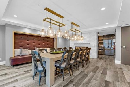 For Lease - 63 Arthur Street Unit# 205, Guelph, Ontario - Photo 4