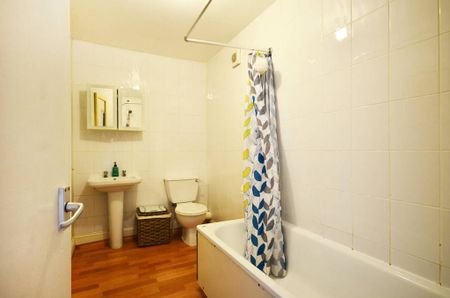 2 bedroom mobile home to rent - Photo 4