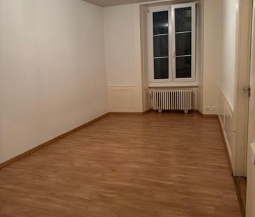 Rue du Château 8 A, 1510, Moudon - Photo 4