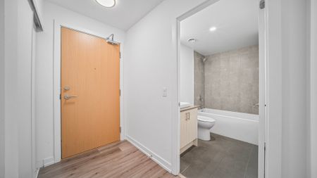 For Lease - 1195 The Queensway Avenue Unit# PH 1007, Toronto, Ontario - Photo 2
