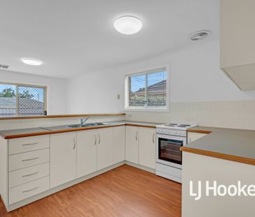 24 Lewis Court, Gilles Plains SA, Belconnen - Photo 2