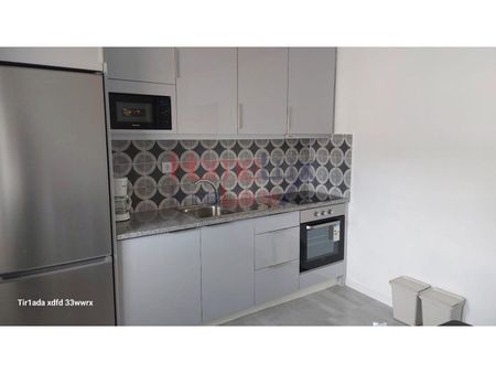 Apartamento T1 em Porto - Photo 3