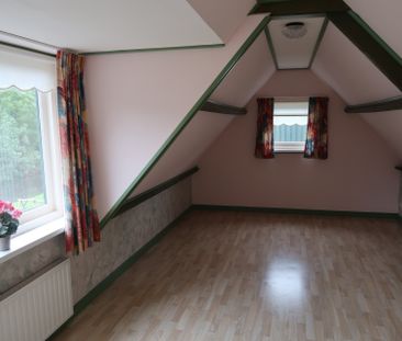 Weipoortseweg 73A, 2381 NG Zoeterwoude - Photo 6