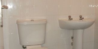 Student Flat - 9 Beds - Bradford - Photo 3