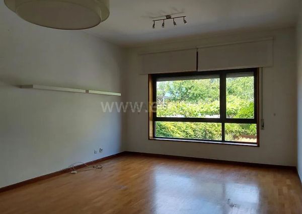 Apartment T2 in Aldoar, Foz do Douro e Nevogilde, Porto