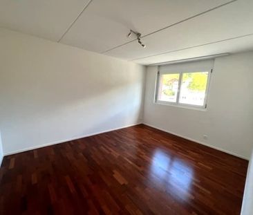 4.5 Zimmer, 114 m², 1. Stock - Foto 6