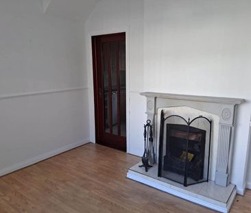 166 Ballynure Road, Ballyclare, BT39 9AJ - Photo 1