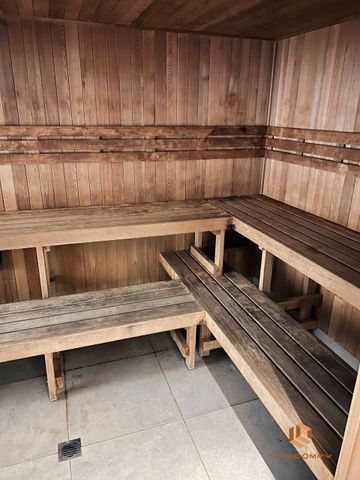 Melbourne CBD - Photo 3