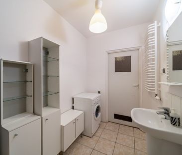 Kraków Mistrzejowice, os. Oświecenia - Zdjęcie 1