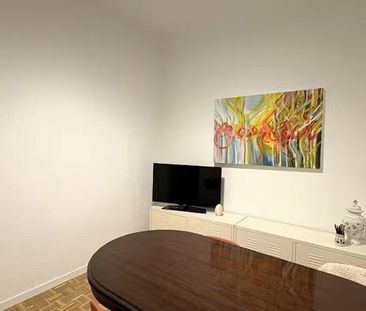 Calle de Bailén, Madrid, Community of Madrid 28013 - Photo 4