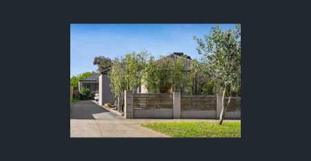 Comfort and Convenience - Photo 3