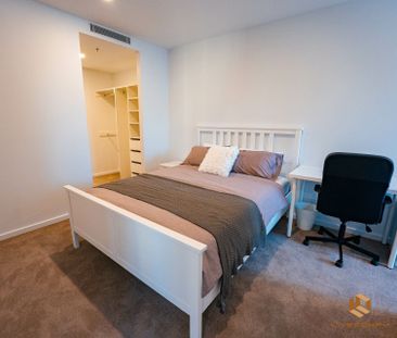 Canberra CBD - Photo 4