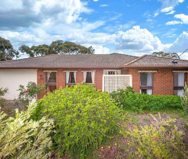 126 Riddell Road, Sunbury, VIC 3429 - Photo 3