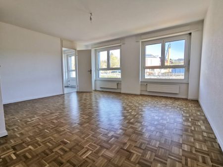 Charmant 2 pièces baigné de lumière - Photo 2