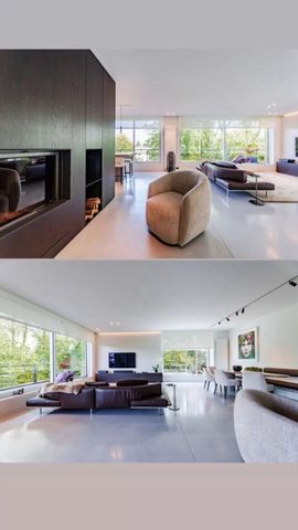 Tout savoir sur cet appartement à Ixelles, à Ixelles - Foto 4