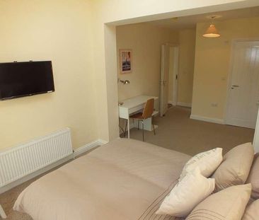 Milton Road, Earley, Reading, RG6 - Photo 5