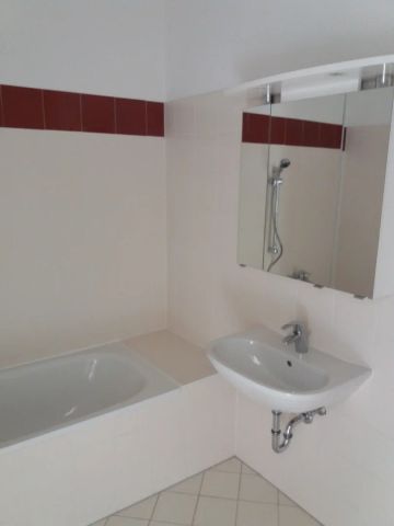 Kompakte Zweizimmer-Balkon-Wohnung Nähe Rochusmarkt! Landstraßer Hauptstraße 73 - Stiege 2 Top 20 - Foto 4