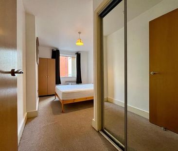 Galileo, 40 Ryland Street, Birmingham - Photo 6