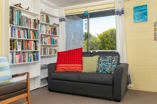 101 Tallawang Avenue, Malua Bay NSW - Photo 1