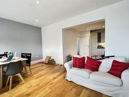 Studland Road, Ealing, W7 3QU - Photo 2