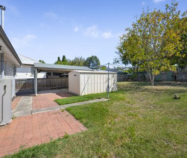 6 Downey Street, Queanbeyan - Photo 2